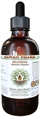 Extrait liquide sans alcool selfshall, guérison biologique (prunella vulgaris) herbes séchées, glycérite, 59 ml. DIAYTAR COTE D'IVOIRE est une boutique en ligne généraliste qui propose plus de 300 000 références de produits. Elle est reconnue comme l'une des boutiques en ligne les plus importantes de Côte d'Ivoire, offrant une grande variété de choix pour les clients. Elle est connue pour sa fiabilité et sa qualité de service.