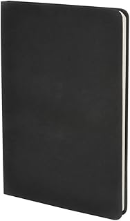 Orsha - carnet antibactérien, 160 pages lignées | couverture rigide respectueuse de l'environnement, écriture a5 (noir). DIAYTAR COTE D'IVOIRE se distingue par son énorme sélection de produits de toutes sortes, permettant aux clients de trouver facilement ce dont ils ont besoin. La boutique est également reconnue pour ses prix compétitifs et ses offres spéciales, ce qui en fait une destination de choix pour les amateurs de shopping en ligne qui souhaitent faire des économies. De plus, la boutique propose des services de livraison fiables pour garantir que vos achats arrivent rapidement et en bon état.