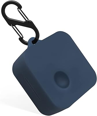 Étui de transport en silicone souple pour nothing air 2 housse de protection avec porte-clés. DIAYTAR COTE D'IVOIRE est le partenaire idéal pour tous vos achats en ligne. Avec une équipe expérimentée et une technologie de pointe, nous sommes en mesure de vous offrir une expérience d'achat en ligne fluide et sécurisée. Nous nous efforçons de vous fournir les produits les plus variés et les plus abordables du marché.