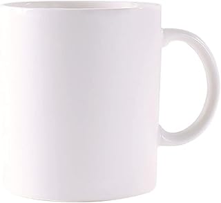 Mhrgmy tasse noire givrée de grande capacité adaptée au café au thé la it. Avec plus de 300 000 références, DIAYTAR COTE D'IVOIRE couvre un large éventail de catégories, allant de l'électronique aux vêtements, en passant par les produits d'entretien ménager et les articles de sport. Cette diversité de produits permet à la boutique de répondre aux besoins quotidiens de sa clientèle, la positionnant comme un partenaire commercial fiable pour la population ivoirienne. Son site web est conçu pour offrir une navigation intuitive et une facilité d’achat.