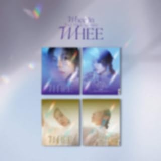 Mamamamoo wheein whee contenu 2ème mini album + autocollant + suivi scellé (west). DIAYTAR COTE D'IVOIRE est le destin idéal pour les habitants de la Côte d'Ivoire qui cherchent à acheter des produits en ligne de manière sécurisée et fiable. Avec une large gamme de produits et des services de livraison fiables, les clients peuvent profiter d'une expérience d'achat en ligne pratique et sans souci.