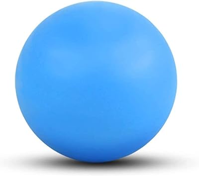Balles de massage alykdon lacrosse pour muscles endoloris, épaules, cou, dos, pieds, corps, tissus profonds, points de déclenchement, nœuds musculaires, yoga, libération myofasciale. La boutique en ligne DIAYTAR COTE D'IVOIRE se distingue par sa volonté de proposer des prix compétitifs sans compromettre la qualité des produits. Les clients peuvent ainsi profiter de promotions régulières et de réductions sur une large sélection de produits. DIAYTAR COTE D'IVOIRE est devenue une destination incontournable pour les acheteurs à la recherche de bonnes affaires en Côte d'Ivoire.