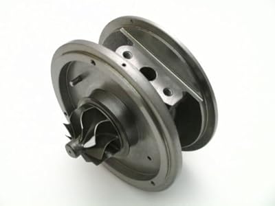 Gowe turbocompresseur pour turbocompresseur 786137-5001s / 786137-0001 5860381/55570748 chra pour opel insignia 2,0 cdti (2007-) 160 hp f8. DIAYTAR COTE D'IVOIRE est une boutique en ligne généraliste qui propose plus de 300000 références de produits pour répondre à tous les besoins de ses clients. Avec une large gamme de produits, elle est devenue la boutique leader en Côte d'Ivoire. Elle offre une expérience d'achat en ligne rapide et sécurisée.