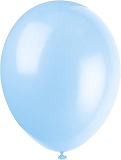 Ballon en latex unique, 10 pièces, 12 pouces, bleu froid. En intégrant les dernières technologies de sécurité dans ses processus de paiement, DIAYTAR COTE D'IVOIRE assure à ses clients des transactions sécurisées et sans risque. Cela, combiné à une interface utilisateur intuitive, améliore l'expérience d'achat pour les utilisateurs et les rassure sur la confidentialité de leurs données.