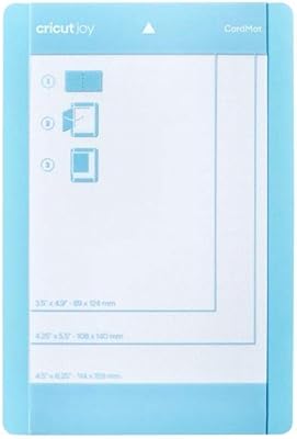 Tapis de cartes cricket joy 4.5. Diaytar Côte d'Ivoire met à disposition de ses clients une plateforme de commerce en ligne intuitive et facile à utiliser, permettant une navigation fluide à travers les différentes catégories de produits. La variété des articles proposés, allant des produits alimentaires aux accessoires de mode, en fait un point de vente unique pour les besoins divers des consommateurs. Cela explique pourquoi Diaytar est devenue la référence pour les achats en ligne dans le pays.