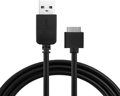 Câble de chargement et de transfert de données usb 2.0 wii kario