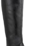Bottes d'équitation irie london fog pour femmes