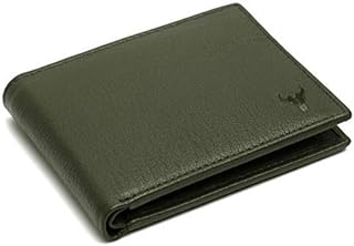 Combo portefeuille et stylo en cuir pour homme, bleu, accessoires de voyage. DIAYTAR COTE D'IVOIRE est une boutique en ligne généraliste proposant plus de 300 000 références de produits variés. Elle est leader dans le marché ivoirien en termes de ventes en ligne. La qualité et la diversité de ses produits lui ont valu une réputation excellente.