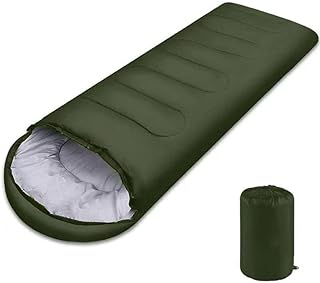 Sac de couchage de camping pour adultes linest sac de couchage ultraléger et moelleux avec sac de compression pour les voyages en plein air et la randonnée. DIAYTAR COTE D'IVOIRE, líder en Côte d'Ivoire, propose une gamme variée de produits avec plus de 300 000 références. Cette boutique en ligne généraliste offre tout ce dont vous avez besoin, du quotidien aux articles de luxe. Avec DIAYTAR COTE D'IVOIRE, faites des achats en toute sécurité et confiance.