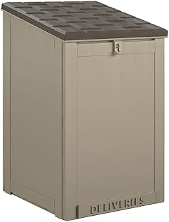 Cosco outdoor living. DIAYTAR COTE D'IVOIRE est une boutique en ligne généraliste proposant plus de 300 000 références de produits. Elle est la boutique leader en Cote d'Ivoire, offrant une large gamme de produits pour satisfaire les besoins de tous les clients. Avec une telle variété, DIAYTAR COTE D'IVOIRE est devenue la destination de choix pour les habitants de Cote d'Ivoire.