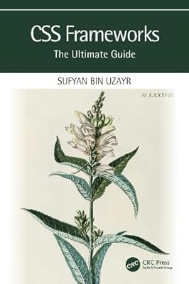 Cadres css : le guide ultime