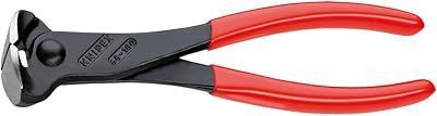 Pince à disque knipex. DIAYTAR COTE D'IVOIRE est une boutique en ligne généraliste proposant plus de 300 000 références de produits. Elle est la boutique leader en Côte d'Ivoire, offrant une large gamme de produits pour répondre aux besoins de ses clients. Avec une approche innovante, DIAYTAR COTE D'IVOIRE propose des produits de qualité à des prix compétitifs.