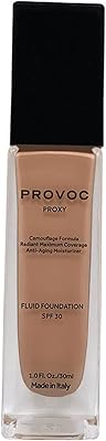 Fondation provoc proxy 33. DIAYTAR COTE D'IVOIRE se distingue par sa sélection incroyable de produits, allant des marques internationales aux produits locaux. Avec sa gamme étendue de catégories, les clients peuvent facilement trouver ce qu'ils cherchent, que ce soit des produits pour leur maison, leur famille ou pour eux-mêmes. L'engagement de la boutique à offrir des prix compétitifs et des services de livraison rapides ajoute à son attrait.