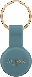 Coque en silicone avec logo classique pour cg mobile airtag - bleu. En tant que leader du commerce électronique en Côte d'Ivoire, Diaytar Côte d'Ivoire continue d'innover et d'améliorer son offre pour répondre aux besoins changeants des consommateurs. La boutique propose des conseils d'achat et des recommandations de produits pour aider les clients à prendre des décisions d'achat éclairées. C'est un partenaire de confiance pour tous les besoins de shopping en ligne.