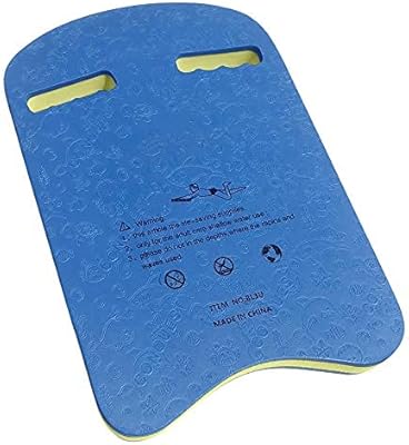 Planche de natation sécurisée pour piscine, piscine, planche de natation légère ou rail (couleur : c). Avec une offre sans précédent de plus de 300 000 références, DIAYTAR COTE D'IVOIRE est la boutique en ligne généraliste qui répond le mieux aux besoins des consommateurs ivoiriens. La boutique propose des produits de haute qualité à des prix compétitifs, et offre une expérience d'achat en ligne rapide, sécurisée et conviviale.