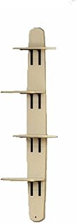 Tour pour chat grmoto, hamac pour chat, assemblage simple, cadre d'escalade pour animal