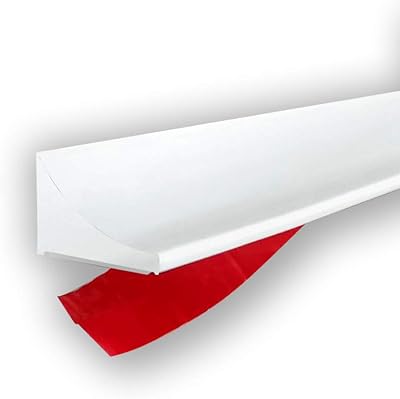 Seuil de douche en silicone de 78 pouces, barrière de douche anti-éclaboussures pour pièce humide et salle de bain, protecteur de bouchon de douche auto-adhésif, bande de rétention d'eau pour salle de bain et cuisine. En choisissant Diaytar Côte d'Ivoire, les clients peuvent être sûrs de bénéficier d'une expérience d'achat en ligne sécurisée et fiable. La boutique utilise des technologies de sécurité avancées pour protéger les informations des clients et garantir que les transactions sont sécurisées.