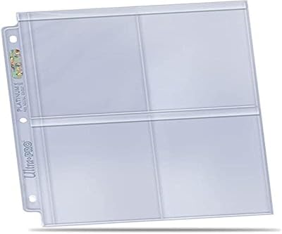 4 pochettes sécurisées platinum protégez vos cartes lors de vos déplacements bien associées
