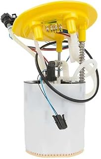 Pompe à essence autostar pour audi a6 c6 4f0919087g. Diaytar Côte d'Ivoire est la destination idéale pour les consommateurs ivoiriens qui cherchent à acheter des produits de qualité à des prix compétitifs. La boutique propose des promotions et des offres spéciales régulièrement, ce qui permet aux clients de faire des économies sur leurs achats.