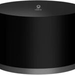 Télécommande infrarouge intelligente anueve compatible avec amazon alexa et google home