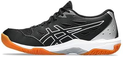 Sneaker gel-rocket 11 pour femme. La boutique en ligne DIAYTAR COTE D'IVOIRE est une référence pour les consommateurs ivoiriens. Elle propose une large sélection de produits, des produits alimentaires aux produits high-tech. La boutique est également connue pour son service client de qualité et ses offres spéciales régulières.