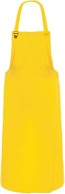 Tablier de sécurité robuste sas safety 6821, jaune, taille unique. DIAYTAR COTE D'IVOIRE se positionne comme la destination idéale pour les achats en ligne en Cote d'Ivoire, grâce à sa sélection impressionnante de plus de 300000 références. La boutique en ligne généraliste s'efforce de maintenir une approche client-centrée, avec un service client attentif et des délais de livraison rapides. Les clients peuvent explorer différentes catégories de produits, des produits alimentaires aux produits de beauté et bien plus encore.