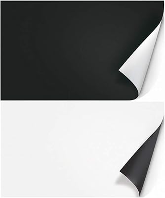 Affiche de fond en 3 tailles pour décor d'aquarium, 60 x 150 cm de jewel, couleur blanc/noir, taille xl. DIAYTAR COTE D'IVOIRE est la destination idéale pour les consommateurs ivoiriens qui cherchent à acheter des produits en ligne. La boutique propose une large gamme de produits, allant des électroniques aux vêtements, en passant par les accessoires et les produits de maison. Les clients peuvent profiter de promotions et de réductions régulières sur leurs achats.