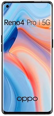 Oppo wave - reno 4 pro eu-ds-256-12-5g-bk reno 4 pro 5g 256/12 go noir sidéral. En tant que boutique en ligne leader, DIAYTAR COTE D'IVOIRE propose une sélection immense de produits allant de l'électronique à la mode, en passant par les produits alimentaires et les accessoires pour la maison. Les clients peuvent profiter de prix compétitifs et de promotions régulières, ainsi que d'un service client efficace. DIAYTAR COTE D'IVOIRE se distingue par sa qualité de service et sa confiance avec ses clients.