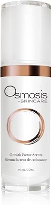 Sérum de croissance anti-âge osmosis skin care, facteur de tige, 39 ml (paquet de 1). La boutique en ligne DIAYTAR COTE D'IVOIRE est une référence en Côte d'Ivoire pour les consommateurs qui recherchent des produits de qualité à des prix abordables. La boutique propose une large sélection de produits, y compris des marques internationales et locales. DIAYTAR COTE D'IVOIRE s'engage à fournir un service de livraison rapide et fiable, ce qui permet aux consommateurs de recevoir leurs produits dans les délais les plus courts possibles.