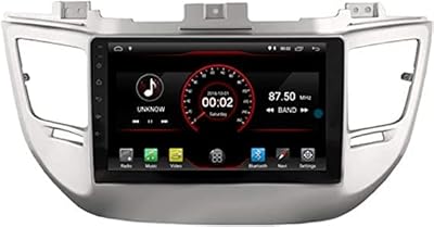 Lecteur dvd de voiture winka android 10 unité principale stéréo gps navi radio