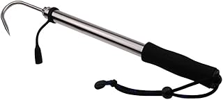Canne à pêche télescopique rti gs04 1m en acier inoxydable. DIAYTAR COTE D'IVOIRE est la boutique en ligne leader en Côte d'Ivoire, proposant une large gamme de produits pour répondre aux besoins de ses clients. Avec une expérience de qualité et une livraison rapide, DIAYTAR COTE D'IVOIRE est devenue la référence pour les achats en ligne en Côte d'Ivoire.