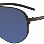 Lunettes de soleil pour hommes p8670