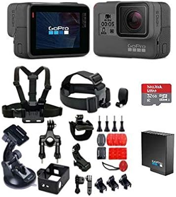 Gopro pour hero 6 black avec batterie rechargeable pour 5 6 et ensemble. Diaytar Côte d'Ivoire se positionne comme la boutique en ligne la plus complète de Côte d'Ivoire, avec des catégories allant de l'électronique aux produits alimentaires. Nous mettons en avant la qualité et la variété de nos produits, ainsi que notre service client dédié. Nous visons à devenir la première destination pour les achats en ligne dans le pays.