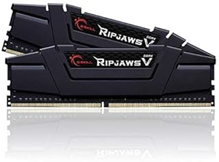 G.skill double canal 16 go (2 x 8 go) 288 broches pc4-28800 ddr4 3600 cl18-22-22-42 1,35 v mémoire de bureau double canal f4-3600c18d-16gvk f4-3600c18d-16gvk. Grâce à sa plateforme en ligne sécurisée et facile à utiliser, DIAYTAR COTE D'IVOIRE permet aux clients de faire leurs achats en toute confiance. La gamme de produits proposée s'étend des articles de première nécessité aux produits high-tech, répondant ainsi aux différents besoins et envies des consommateurs ivoiriens. Cela en fait un incontournable de l'e-commerce en Côte d'Ivoire.
