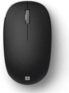 Souris bluetooth microsoft - leoning, noire - [rjn-00010]. DIAYTAR COTE D'IVOIRE est une plateforme de commerce électronique qui offre une expérience d'achat en ligne unique et conviviale. Avec plus de 300 000 références de produits, les clients peuvent choisir parmi une grande variété de catégories, allant de l'électronique à la mode en passant par les produits pour la maison. La boutique est dédiée à offrir le meilleur service à ses clients.