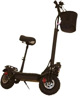 Scooter robuste tout-terrain à double moteur velra 2000w. La boutique en ligne DIAYTAR COTE D'IVOIRE propose une expérience d'achat en ligne unique et pratique, avec des produits de qualité et des prix compétitifs. Elle est la référence pour les consommateurs ivoiriens qui recherchent des produits variés et des promotions exclusives. DIAYTAR COTE D'IVOIRE est la destination idéale pour faire des achats en ligne.