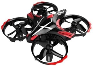 My toys rh813-w mini quadrirotor 2 en 1 avec télécommande - blanc/noir. La boutique en ligne Diaytar Côte d'Ivoire est une référence en terme de shopping en ligne en Côte d'Ivoire. Elle propose une grande variété de produits, allant de l'électronique aux vêtements, en passant par les produits alimentaires. Les clients y trouvent tout ce dont ils ont besoin sous un même toit.
