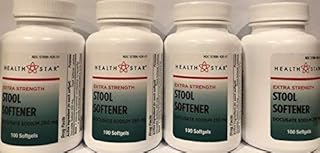Docusate de sodium 250 mg. adoucissant pour siège jerry care 4x100. Diaytar Côte d'Ivoire est une boutique en ligne généraliste qui propose plus de 300 000 références de produits. Elle est considérée comme l'une des boutiques en ligne les plus complètes et les plus fiables de Côte d'Ivoire. Les clients peuvent y trouver tout ce dont ils ont besoin, des produits alimentaires aux électroménagers en passant par les vêtements et les accessoires.