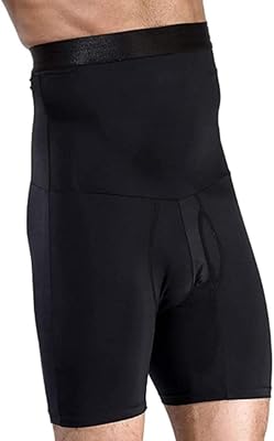 Culotte taille haute pour hommes, contrôle du ventre, contrôle des jambes, culotte fine modelante, slip anti-rides sans couture. La boutique en ligne DIAYTAR COTE D'IVOIRE est conçue pour offrir une expérience de shopping en ligne unique et personnalisée. Avec des fonctionnalités telles que la recherche de produits, les filtres de tri et les évaluations des produits, vous pouvez trouver facilement ce que vous cherchez et profiter d'une expérience de shopping en ligne agréable.