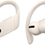 Écouteurs powerbeats entièrement sans fil - puce apple h1, bluetooth® classe 1, 9