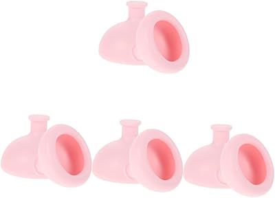 Dissolvant de mucosités pour bébé, 8 pièces, dispositif pour éliminer les mucosités