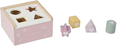 Tiamo dutch mini trunk, rose, modèle 0419124. DIAYTAR COTE D'IVOIRE est une boutique en ligne qui propose une grande variété de produits pour les consommateurs ivoiriens. Avec une sélection de plus de 300000 références, les clients peuvent trouver des produits pour répondre à leurs besoins quotidiens. La boutique est connue pour son service client de haute qualité et sa politique de retour flexible.