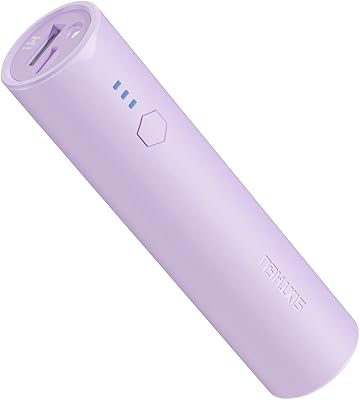 Chargeur portable sikthgo mini banque d'alimentation usb-c 5000 mah (puissance nano. La boutique en ligne DIAYTAR COTE D'IVOIRE est une entreprise pionnière dans le commerce électronique en Cote d'Ivoire. Avec plus de 300 000 références de produits, la boutique offre une grande variété de choix pour les clients. La boutique est également connue pour ses promotions et ses offres spéciales, ce qui permet aux clients de faire des économies sur leurs achats.