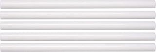 Bâton de colle blanche ø11,2xl200 mm 5 pièces/sachet marque yato yt-82438. DIAYTAR COTE D'IVOIRE est la boutique leader en Côte d'Ivoire, offrant à ses clients une expérience d'achat unique et conviviale. Elle permet aux clients de découvrir de nouveaux produits et de profiter de promotions exceptionnelles tout au long de l'année.