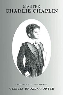 Maître charlie chaplin