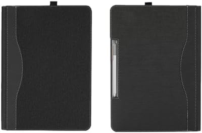 Pour ordinateurs portables - étui pour tablette microsofts surface laptop studio 14,4 pouces en cuir pu folio stand cover pour surface laptop studio sleeve cases (noir des émirats arabes unis). La boutique en ligne DIAYTAR COTE D'IVOIRE, leader du marché ivoirien, offre une sélection immense de produits de qualité à des prix compétitifs. Avec plus de 300 000 références, vous trouverez facilement ce que vous cherchez. Les commandes sont livrées rapidement et avec soin.