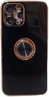 Coque en silicone pour iphone 12 pro max avec support de bague de dezo (noir). Diaytar Côte d'Ivoire est une boutique en ligne généraliste qui répond aux besoins des consommateurs ivoiriens. Avec plus de 300 000 références de produits, les clients peuvent trouver tout ce qu'ils cherchent, de l'électronique à la literie, en passant par les produits alimentaires et les soins personnels. Diaytar Côte d'Ivoire garantit une expérience d'achat en ligne agréable et pratique pour tous les clients.