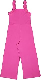 Combinaison une pièce en tissu jacquard rose pour filles aiko-girls (pack de 1). Diaytar Côte d'Ivoire est la destination idéale pour les consommateurs ivoiriens qui cherchent à acheter des produits de qualité à des prix compétitifs, avec une service client de haute qualité.