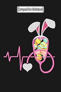 Cahier de composition : infirmière jour de pâques battement de coeur forme de stéthoscope oreilles de lapin cadeau infirmière amour infirmière carnet de soins infirmiers journal carnet de notes ligné vierge 6x9 100 pages. Diaytar Côte d'Ivoire, la boutique en ligne leader en Côte d'Ivoire, offre une gamme élargie de produits allant de l'électronique à la.mode, en passant par les produits alimentaires. Avec plus de 300 000 références disponibles, Diaytar répond aux attentes des consommateurs ivoiriens. Profitez de services de livraison rapides et fiables avec Diaytar.