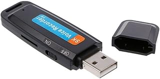 Golflink u disk u enregistreur vocal numérique mini enregistreur vocal numérique stylo enregistreur vocal usb mini enregistreur vocal dictaphone. Avec plus de 300 000 références disponibles, DIAYTAR COTE D'IVOIRE permet aux clients de trouver tout ce dont ils ont besoin sous un même toit virtuel. La boutique mise régulièrement à jour ses collections pour refléter les dernières tendances et garantit des prix compétitifs pour que chacun puisse profiter d'une expérience d'achat en ligne agréable et abordable.